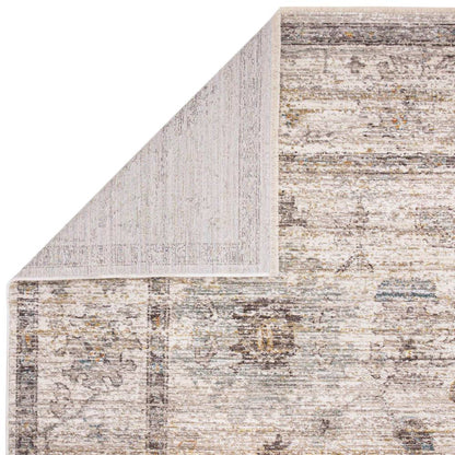 JA02 Jasper Rug - 200cm x 300cm