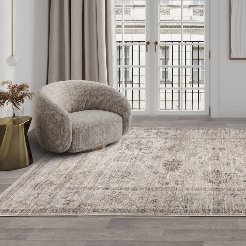 JA02 Jasper Rug - 200cm x 300cm