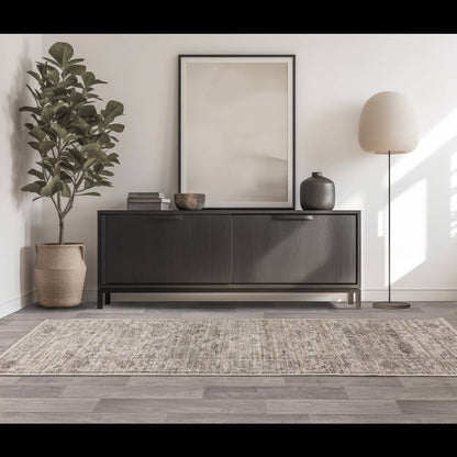 JA02 Jasper Rug - 200cm x 300cm