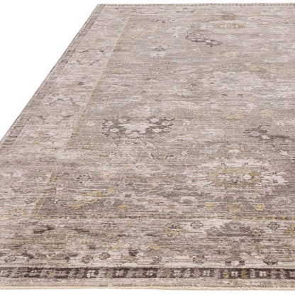 JA03 Jasper Rug - 200cm x 300cm