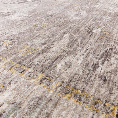 JA03 Jasper Rug - 200cm x 300cm