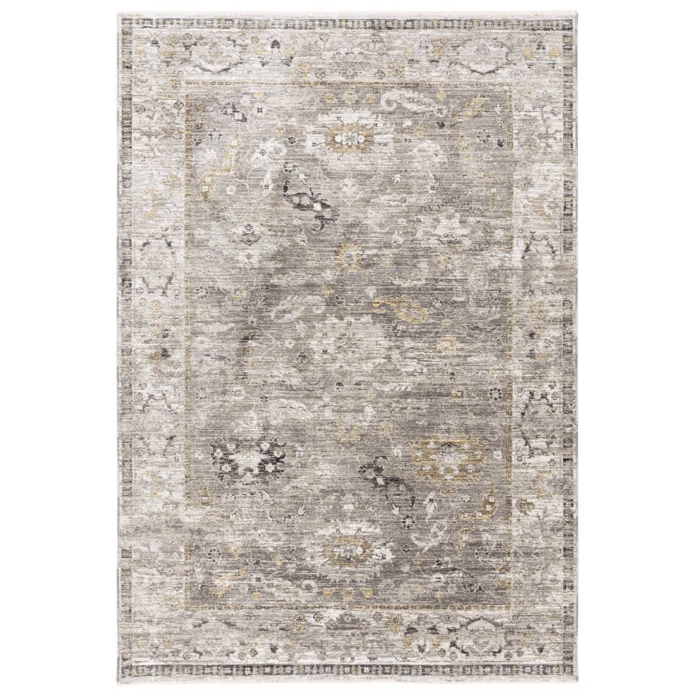 JA03 Jasper Rug - 200cm x 300cm