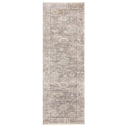JA03 Jasper Rug - 200cm x 300cm