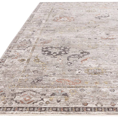 JA04 Jasper Rug - 200cm x 300cm