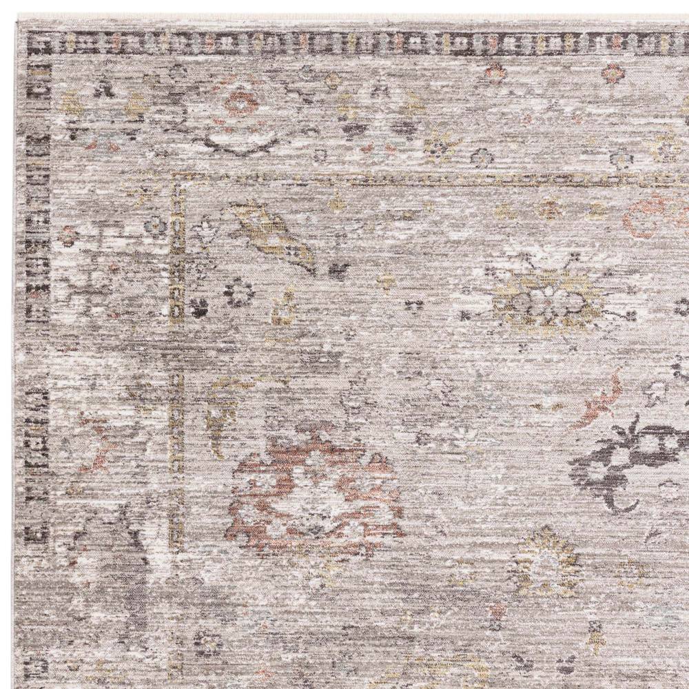 JA04 Jasper Rug - 200cm x 300cm