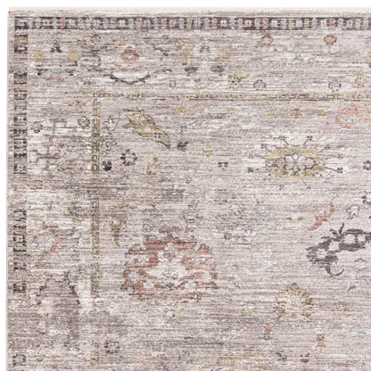 JA04 Jasper Rug - 200cm x 300cm