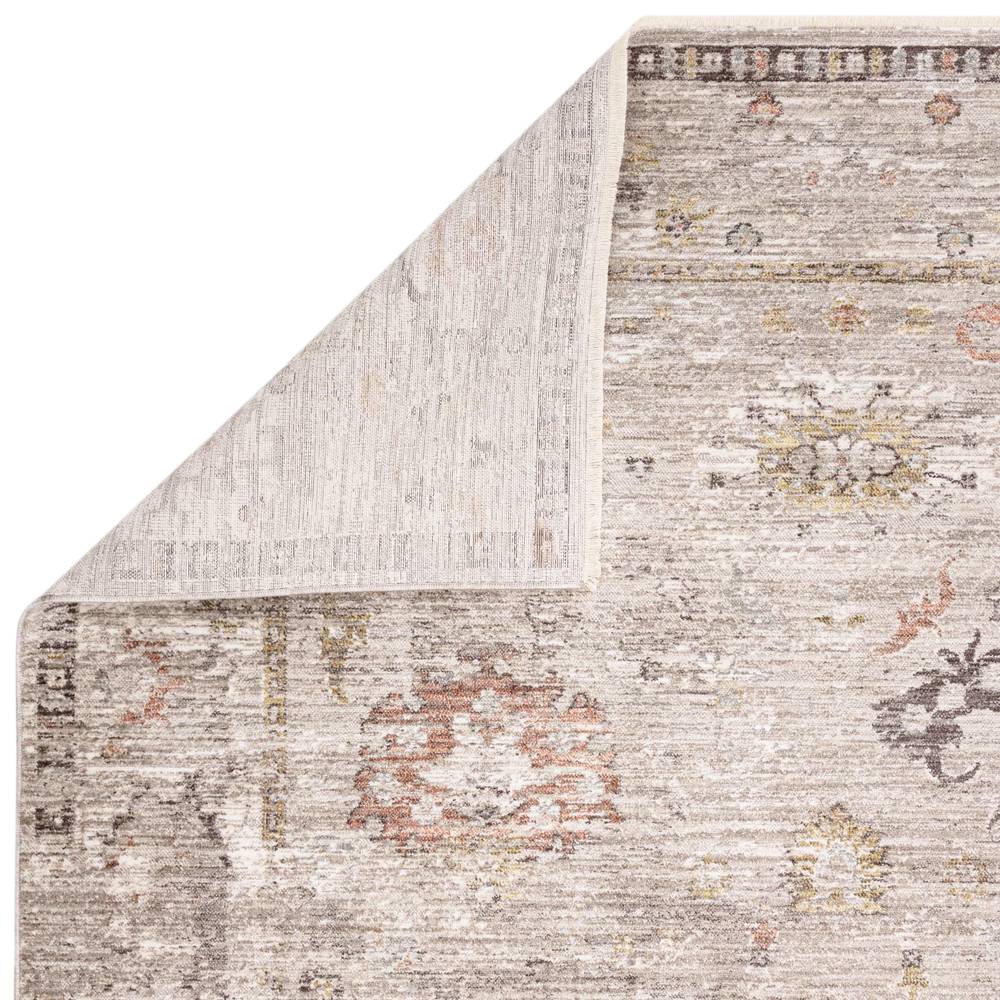 JA04 Jasper Rug - 200cm x 300cm