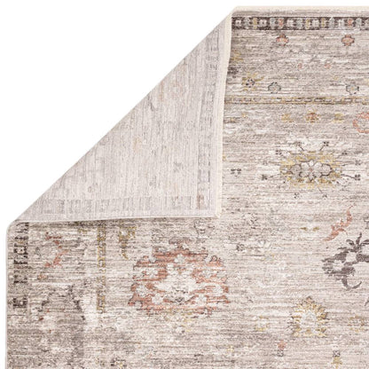 JA04 Jasper Rug - 200cm x 300cm
