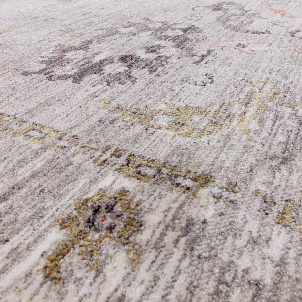 JA04 Jasper Rug - 200cm x 300cm