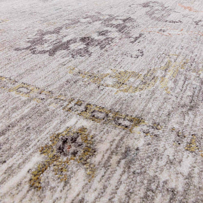 JA04 Jasper Rug - 200cm x 300cm