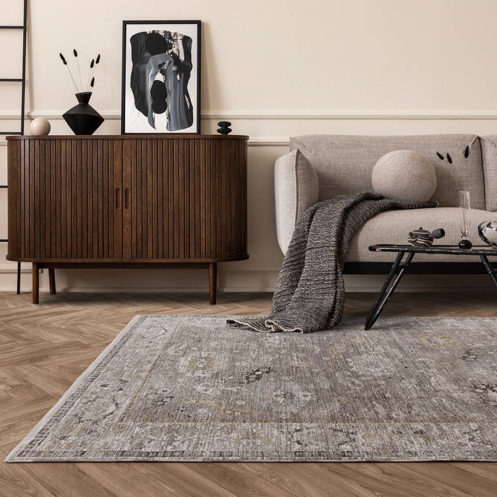 JA04 Jasper Rug - 200cm x 300cm