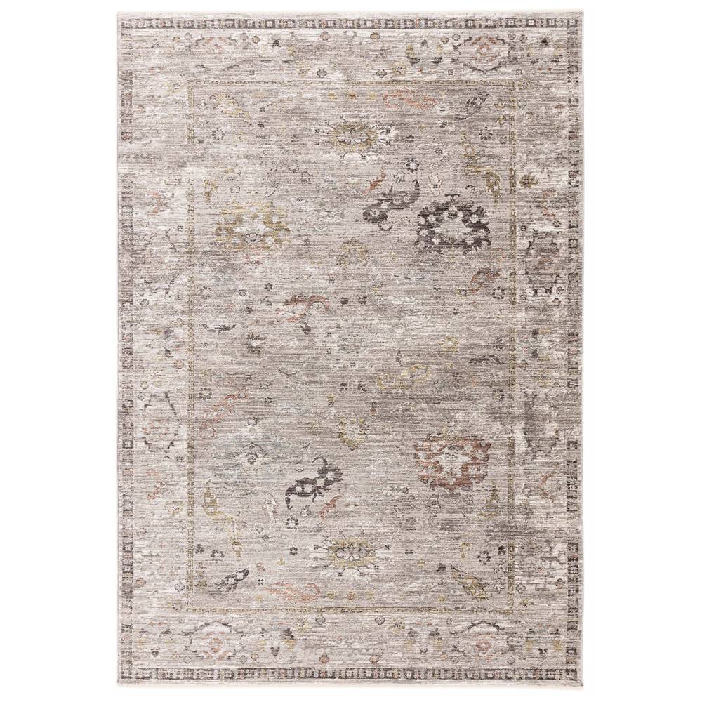 JA04 Jasper Rug - 200cm x 300cm