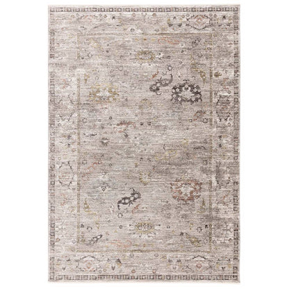 JA04 Jasper Rug - 200cm x 300cm
