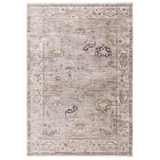 JA04 Jasper Rug - 200cm x 300cm