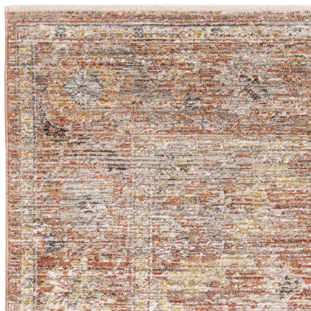 JA05 Jasper Rug - 200cm x 300cm