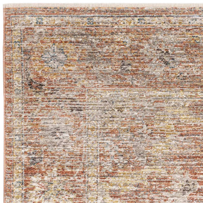 JA05 Jasper Rug - 200cm x 300cm