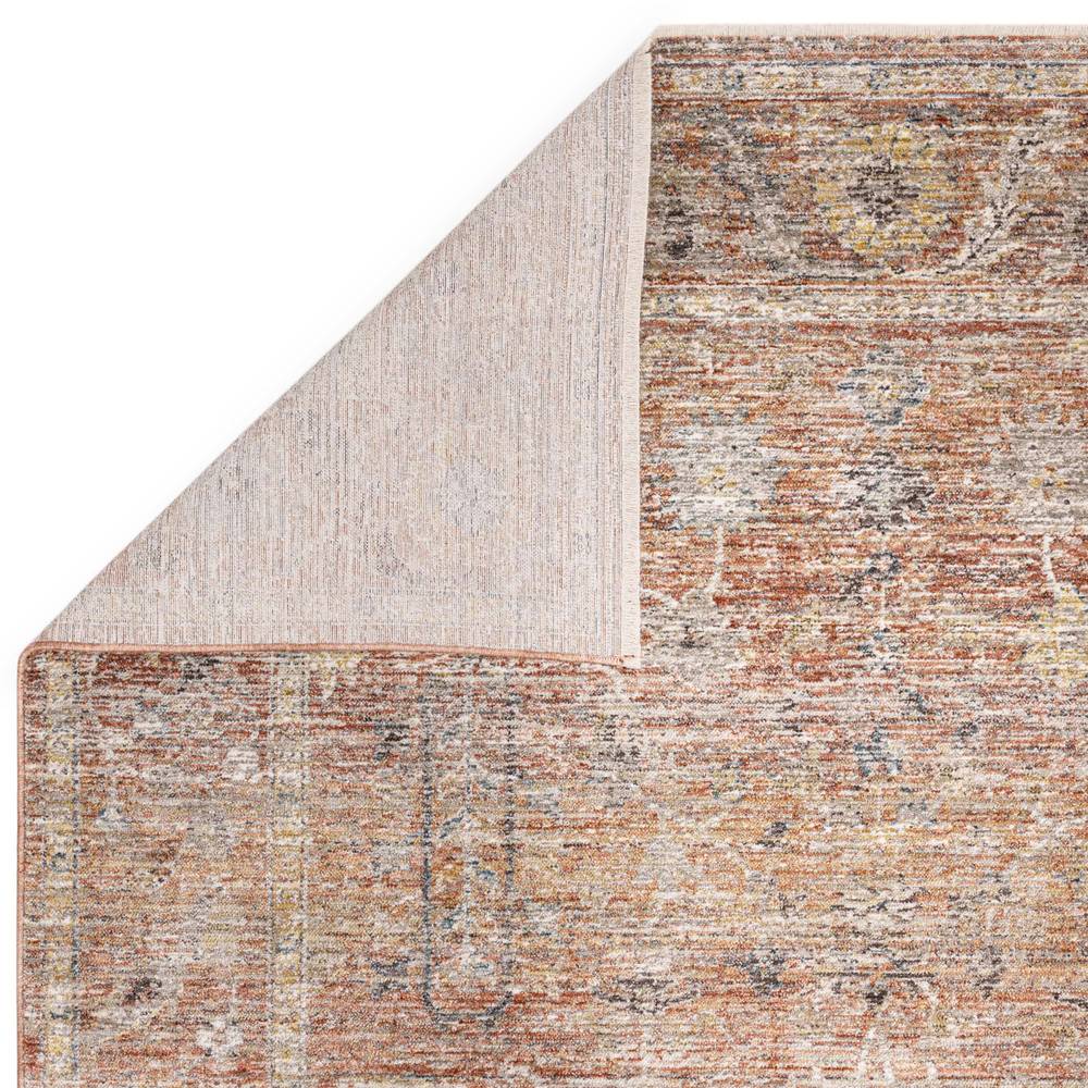 JA05 Jasper Rug - 200cm x 300cm