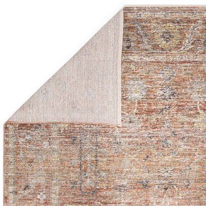 JA05 Jasper Rug - 200cm x 300cm