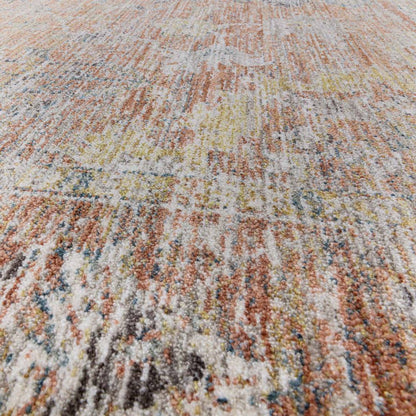 JA05 Jasper Rug - 200cm x 300cm