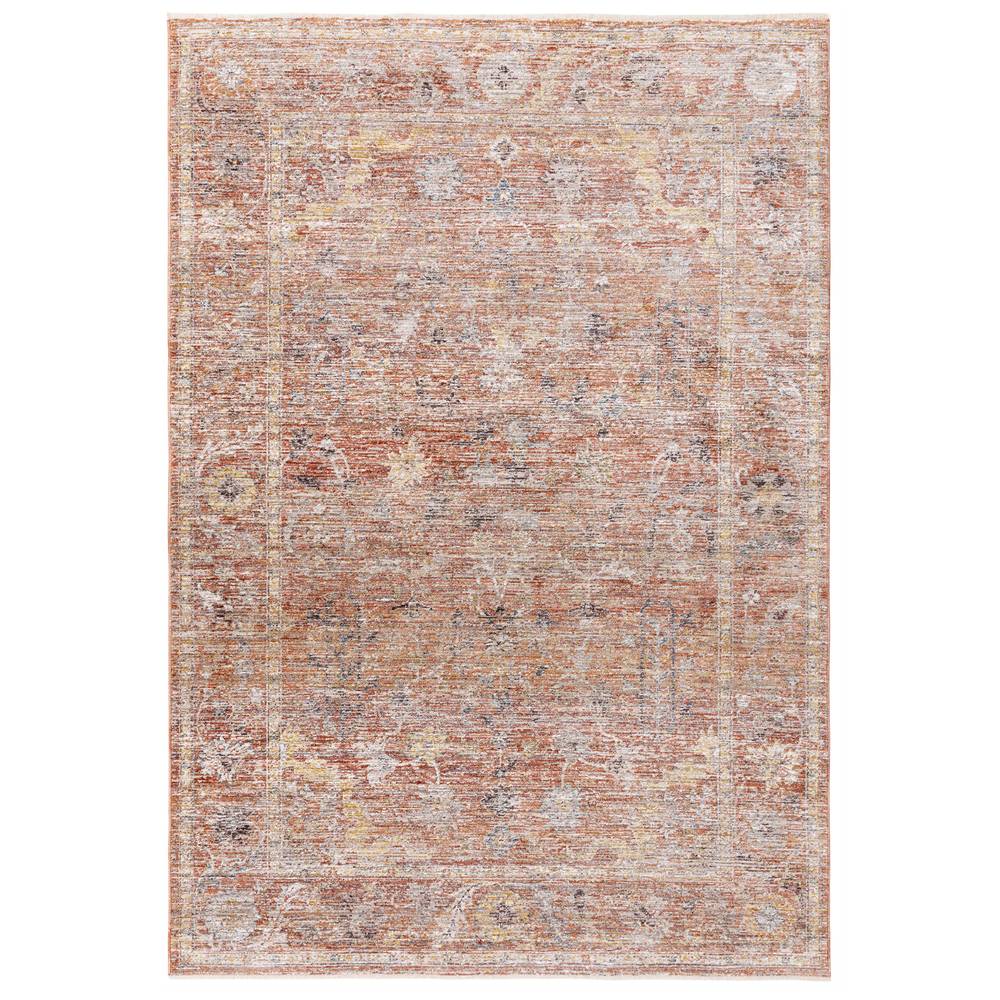 JA05 Jasper Rug - 200cm x 300cm