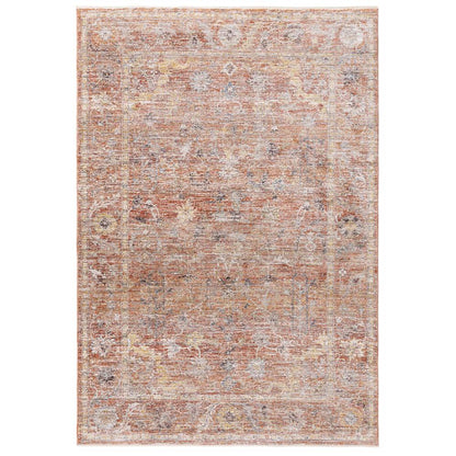 JA05 Jasper Rug - 200cm x 300cm