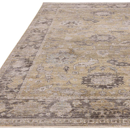 JA06 Jasper Rug - 200cm x 300cm