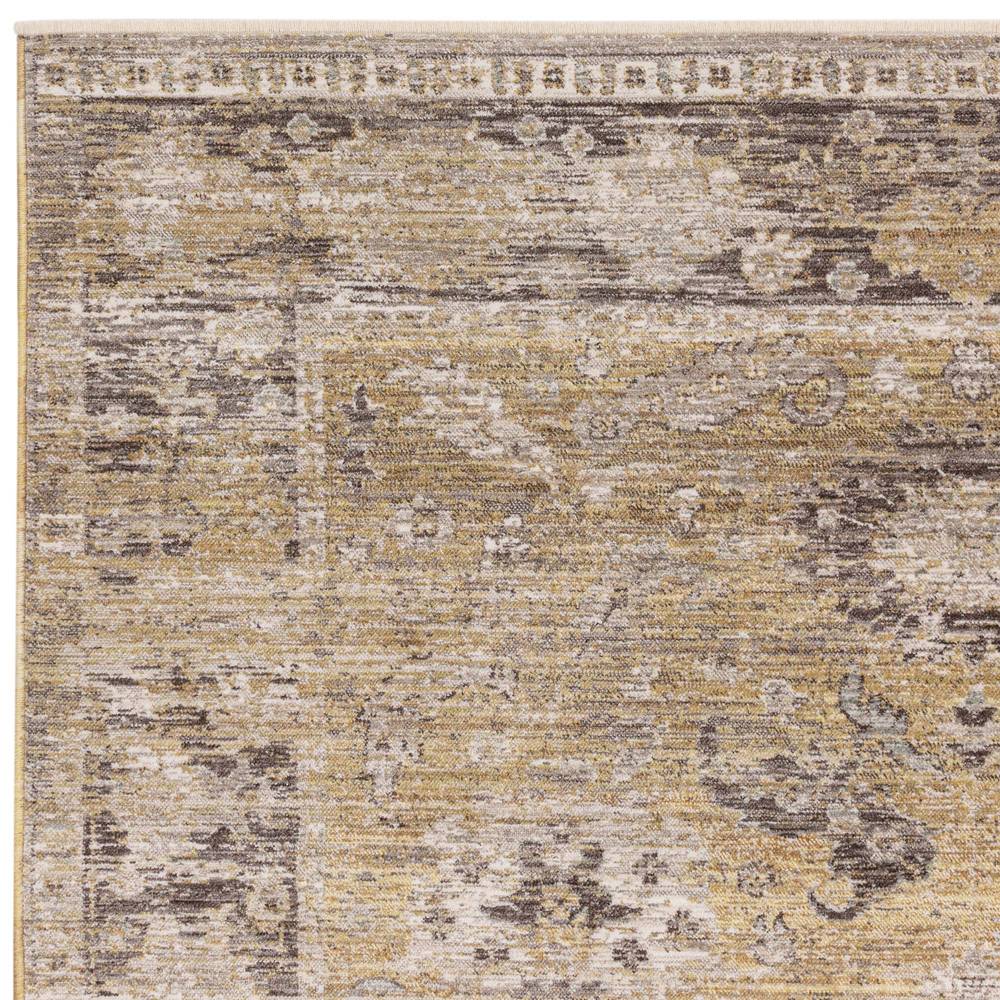 JA06 Jasper Rug - 200cm x 300cm