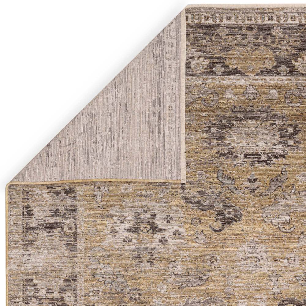 JA06 Jasper Rug - 200cm x 300cm