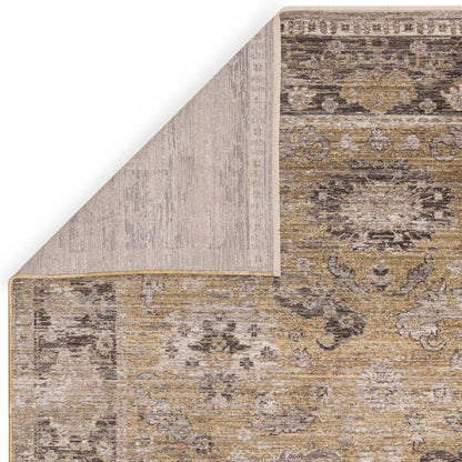 JA06 Jasper Rug - 200cm x 300cm