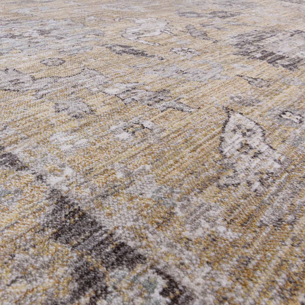JA06 Jasper Rug - 200cm x 300cm