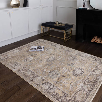 JA06 Jasper Rug - 200cm x 300cm