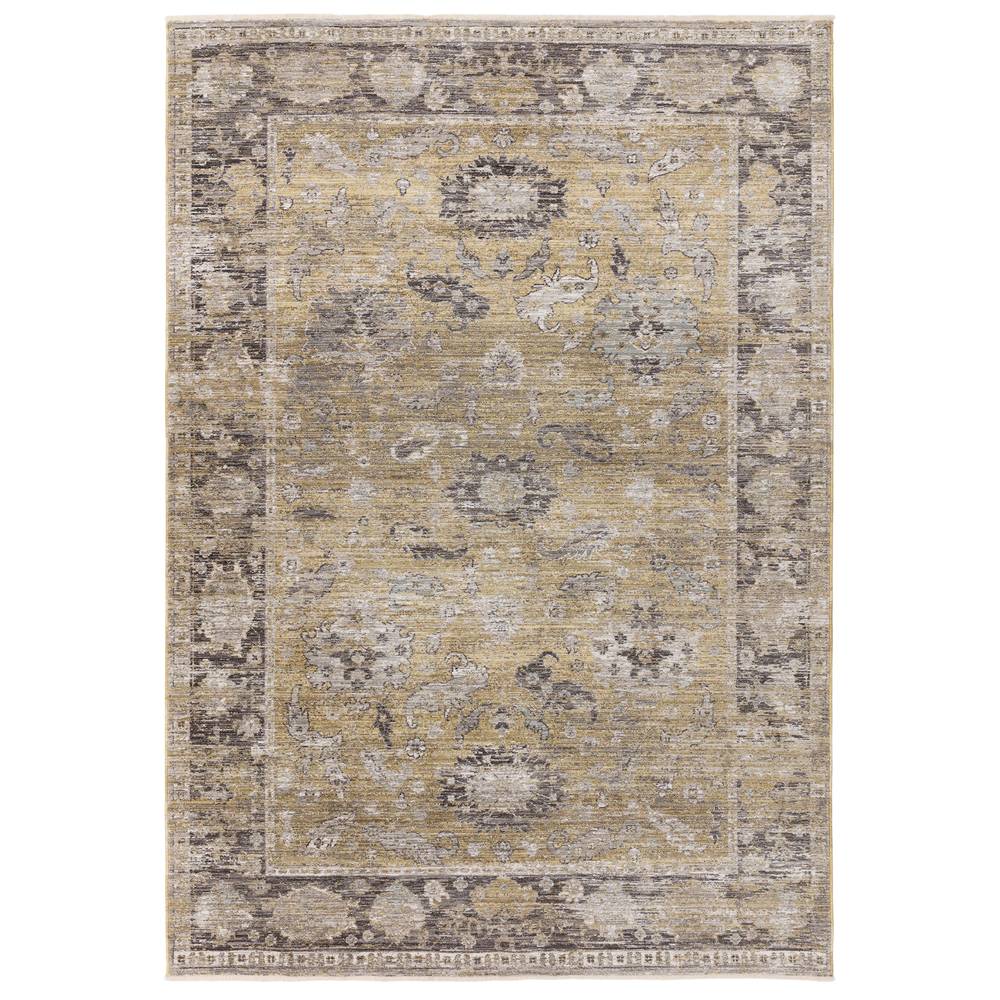 JA06 Jasper Rug - 200cm x 300cm