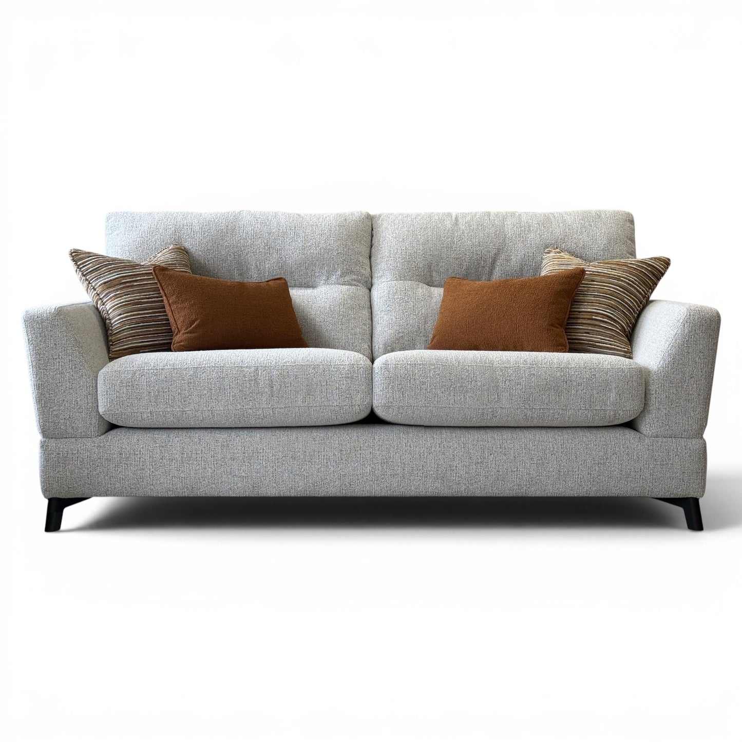 Kara 2.5 Seater Sofa