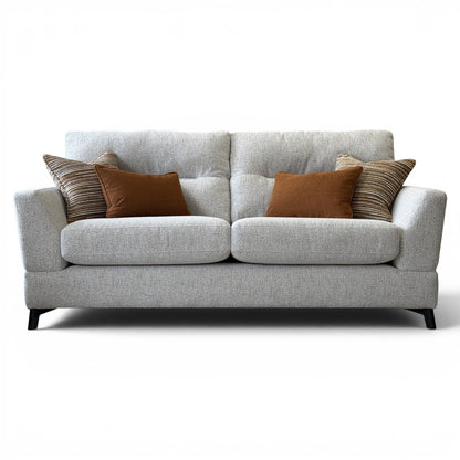 Kara 2.5 Seater Sofa