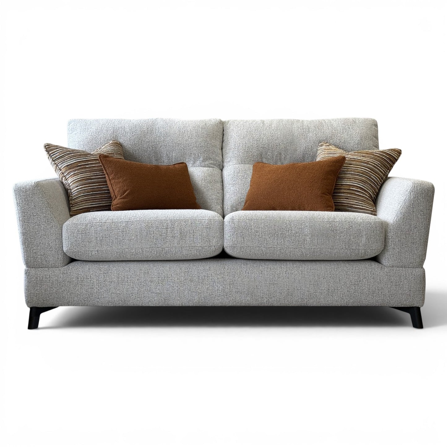 Kara 2 Seater Sofa