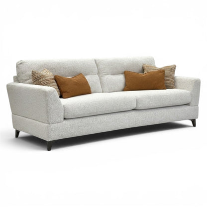 Kara 2.5 Seater Sofa