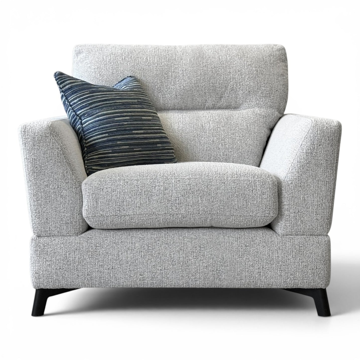 Kara Armchair