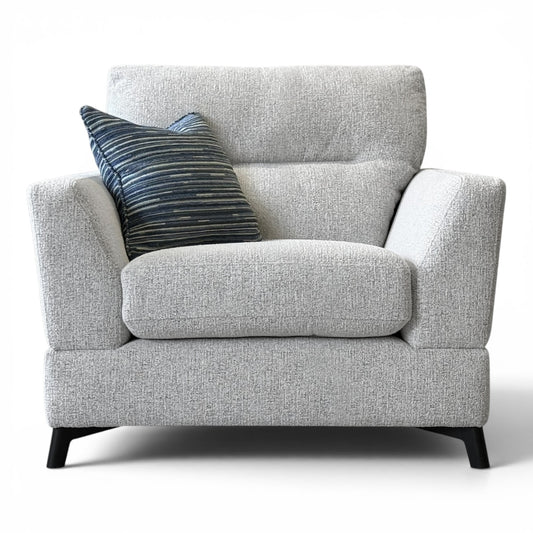 Kara Armchair