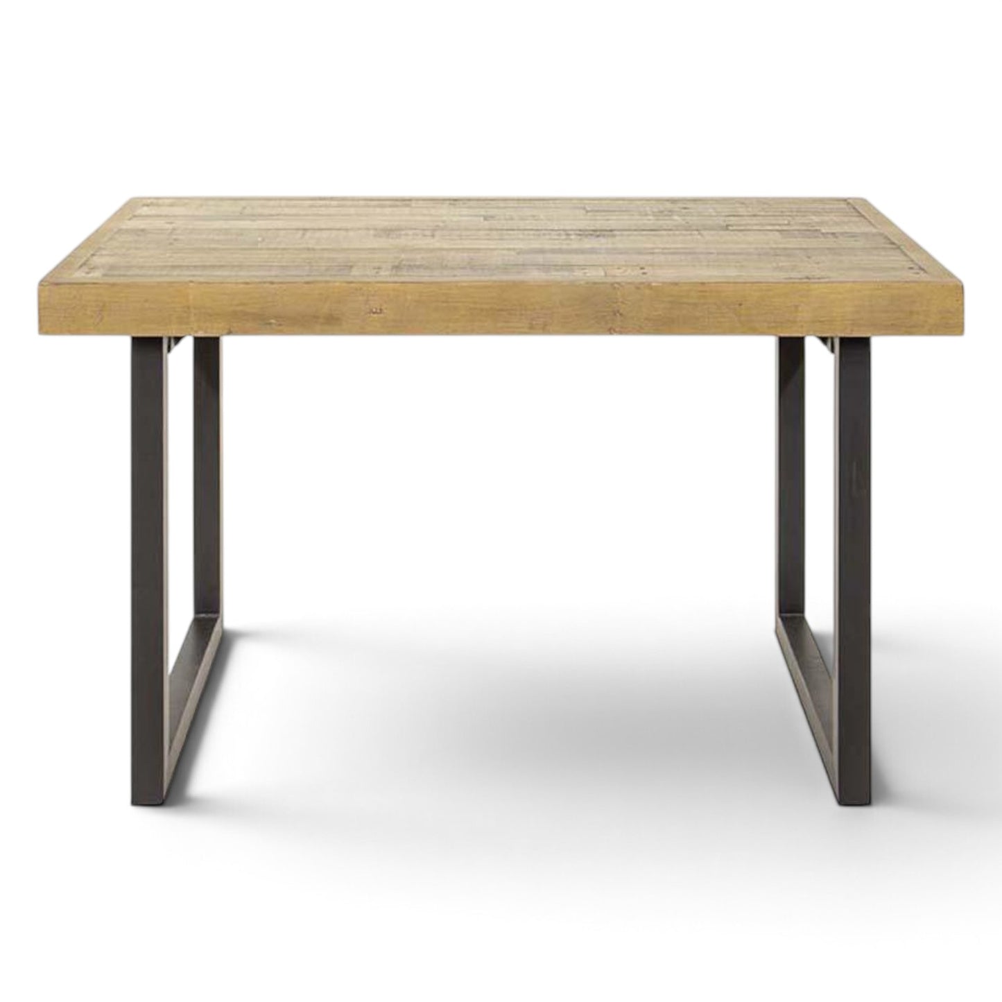 Nixon 135cm Dining Table
