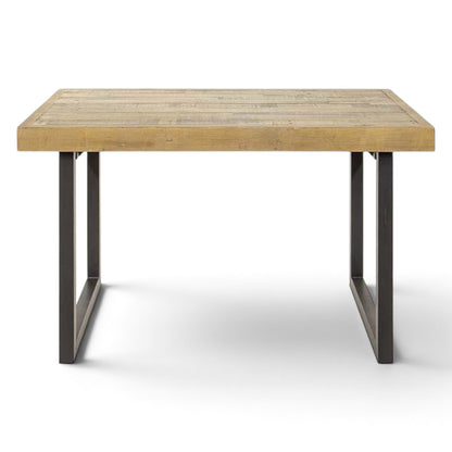 Nixon 135cm Dining Table