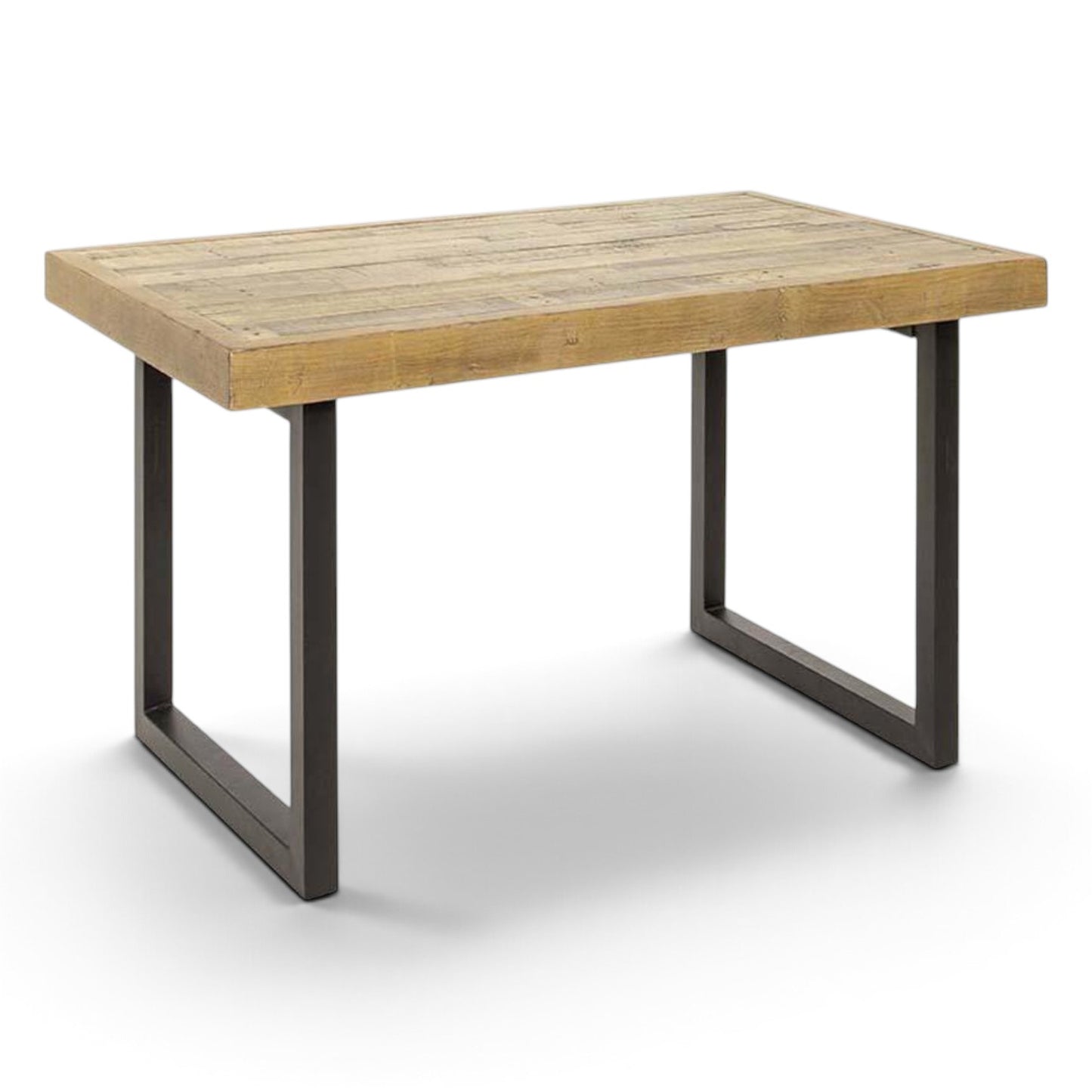 Nixon 135cm Dining Table