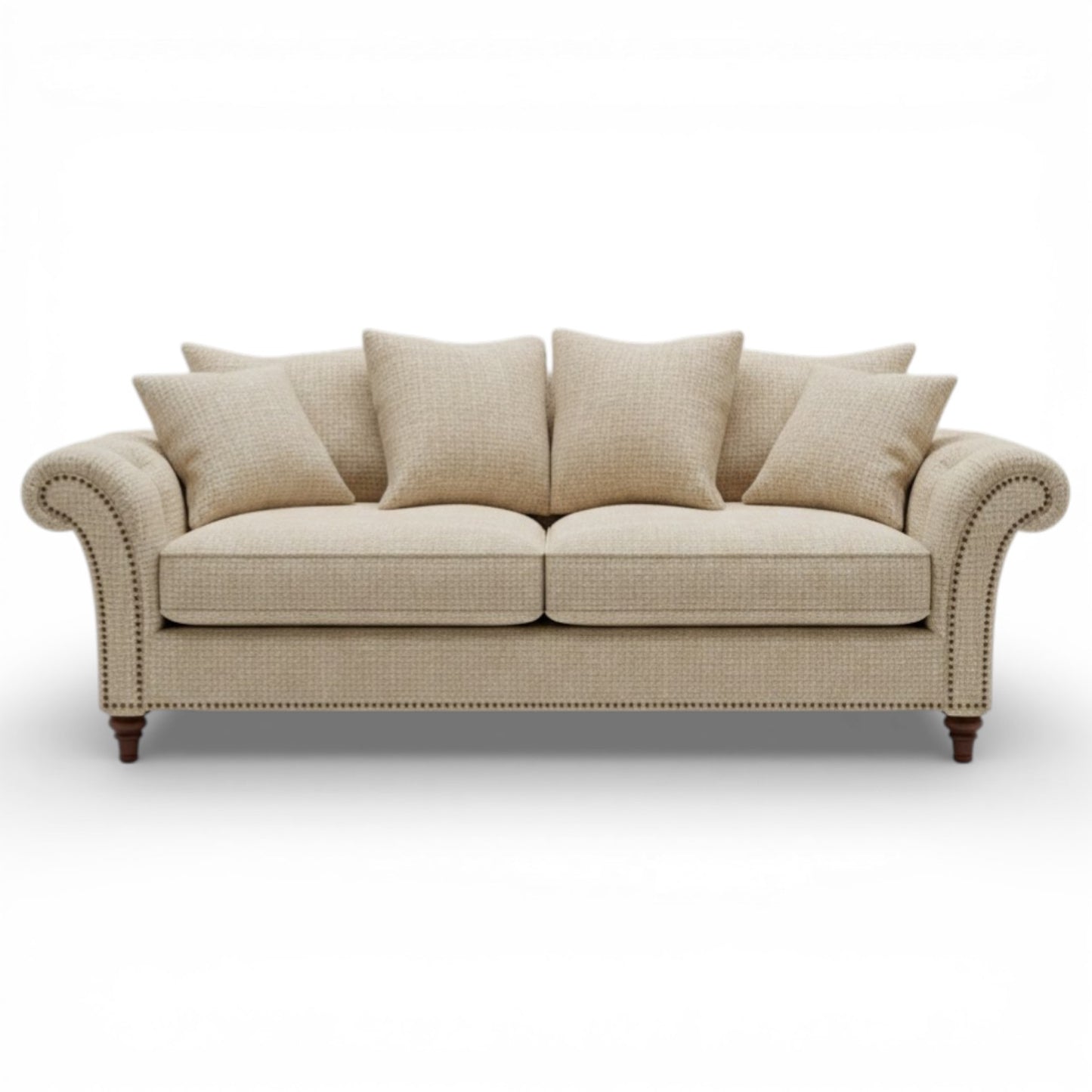 Keaton Large Sofa