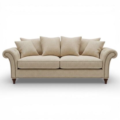 Keaton Large Sofa