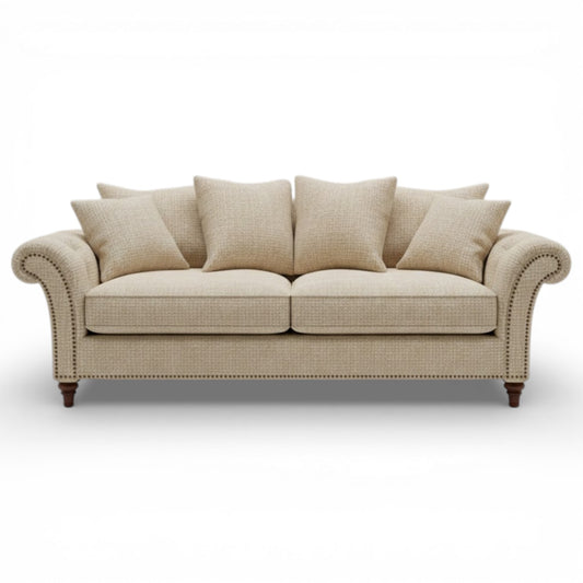 Keaton Large Sofa