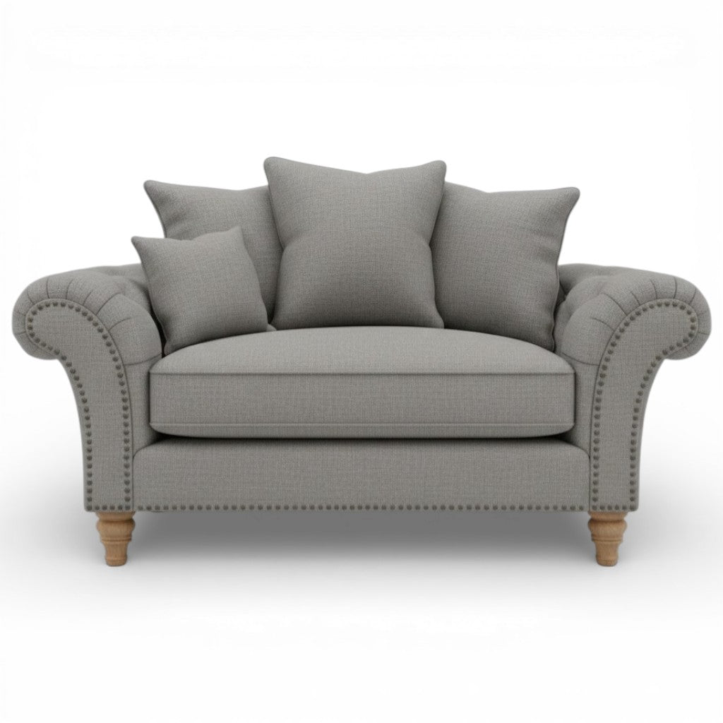 Keaton Loveseat
