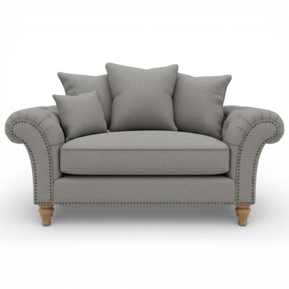 Keaton Loveseat