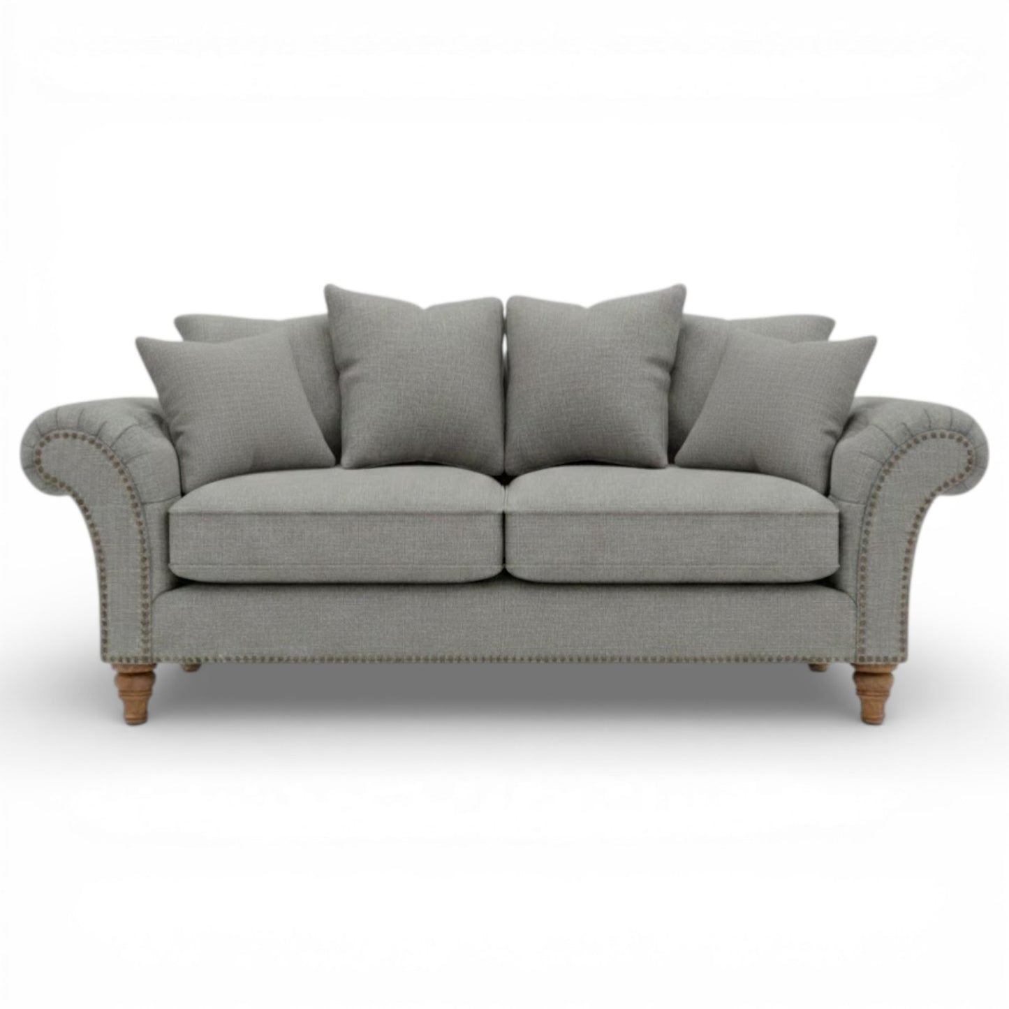 Keaton Medium Sofa