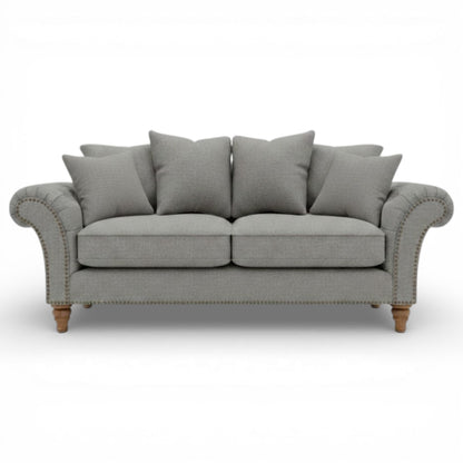 Keaton Medium Sofa