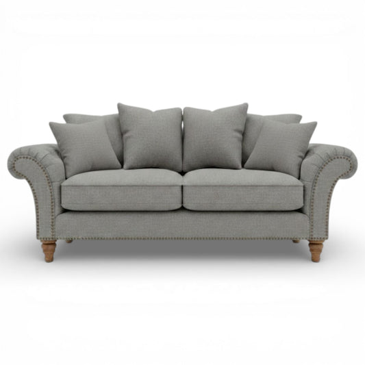 Keaton Medium Sofa