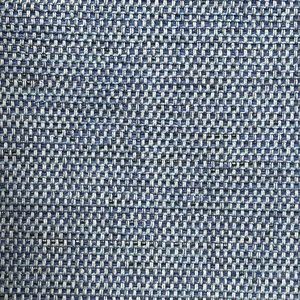 Kento Cobalt